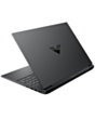 Notbuk HP Victus 15-FA2075CI (D4XD8EA)