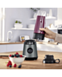 Blender Bosch MMB2111S