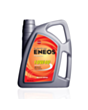 Моторное масло Eneos Premium Diesel 10W-40 (Sintetik) 4L