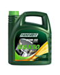 Mühərrik yağı Fanfaro GSX-50 Universal SAE 20W-50 5L Special
