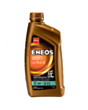 Mühərrik yağı Eneos Ultra-B 5W-30 A 1L
