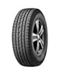 Avtomobil təkəri Roadstone Roadian HTX RH5 111H 245/65R17