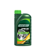 Mühərrik yağı Fanfaro GSX-50 Universal SAE 20W-50 1L Special