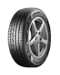Avtomobil təkəri General Tire Grabber GT Plus 103V 235/60R18 (4490350000)