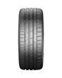 Avtomobil təkəri Continental SportContact 7 105Y XL 335/25R22 (3113890000)