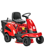  Qazonbiçən traktor Comfort Pro R7-63.8 A AL-KO 127486