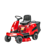  Qazonbiçən traktor Comfort Pro R7-63.8 A AL-KO 127486