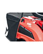  Qazonbiçən traktor Comfort Pro R7-63.8 A AL-KO 127486
