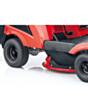  Qazonbiçən traktor Comfort Pro R7-63.8 A AL-KO 127486
