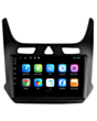 Avtomobil üçün monitor Still Cool Android Chevrolet Cobalt 2011-2019