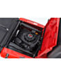  Qazonbiçən traktor Comfort Pro R7-63.8 A AL-KO 127486