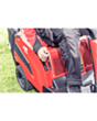  Qazonbiçən traktor Comfort Pro R7-63.8 A AL-KO 127486