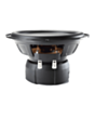 Avtomobil üçün subwoofer Pioneer TS-D10D2