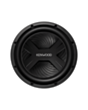 Avtomobil üçün subwoofer Kenwood KFC-PS3017W