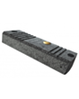 Панель вызова Slinex ML-16 HR