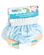 BabyJem öyrəşdirmə bezi / 8699208311555
