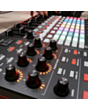 Akai APC 40MK2