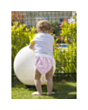 BabyJem öyrəşdirmə bezi / 8699203310416
