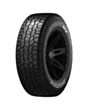 Avtomobil təkəri Hankook Dynapro AT2 RF11 112T 235/75R16