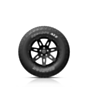 Avtomobil təkəri Hankook Dynapro AT2 RF11 111T 245/75R16