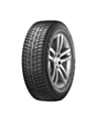 Avtomobil təkəri Hankook Winter I*Cept X RW10 111T 245/75R16