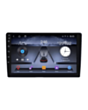 Avtomobil üçün monitor Still Cool Android Mitsubishi Pajero 2006-2010