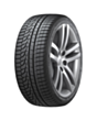 Avtomobil təkəri Hankook Winter I*Cept EVO2 W320 107V 275/40R22