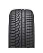 Avtomobil təkəri Hankook Winter I*Cept EVO2 W320 107V 275/40R22
