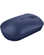 Mouse Lenovo 540 GY51D20871 Blue