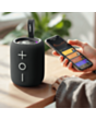 Portativ akustika Tribit StormBox Mini+ BTS33 Black
