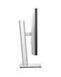 Монитор Dell UltraSharp 24 U2424HE (210-BKJF_AZ)