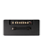 Gitara gücləndirici Blackstar Debut 50R Cream/Black