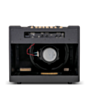 Gitara gücləndirici Blackstar Debut 50R Cream/Black