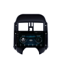 Avtomobil üçün monitor Still Cool Android Nissan Sunny 2012-2013