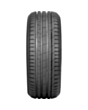 Avtomobil təkəri Nokian Hakka Black 2 SUV 107Y 295/35R21	