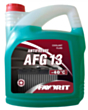Antifriz Favorit AFG 13(-40) Plastic 4 lt