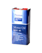 Моторное масло Fanfaro 6720 SN For Chevrolet-Opel 10W-40 5Л Металл