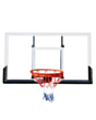 Basketbol lövhəsi Vigor S030B