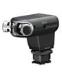 Stereomikrofon Sony ECM-XYST1M