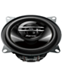 Avtomobil üçün dinamik Pioneer TS-G1020F