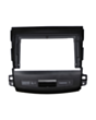 Монитор для автомобиля Android Still Cool Mitsubishi Outlander 2010