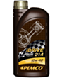 Моторное масло Pemco Idrive 214 SAE 10W-40 1Л Special