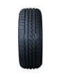 Avtomobil təkəri Yatone P308 103W 235/55R17 (A047B011)