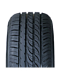 Avtomobil təkəri Yatone P308 103W 235/55R17 (A047B011)