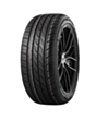 Avtomobil təkəri Yatone P308 103W 235/55R17 (A047B011)