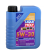 Mühərrik yağı Liqui Moly Leichtlauf HC7 5W-30 (8541)