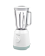 Blender Panasonic MX-EX1561WTQ