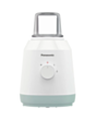 Blender Panasonic MX-EX1561WTQ