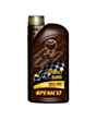 Моторное масло Pemco Ipoid 595 SAE 75W-90 1Л Special