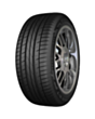 Avtomobil təkəri Petlas Explero H/T PT431 Reinforced 110W 275/45R20 (001.PT.37360)